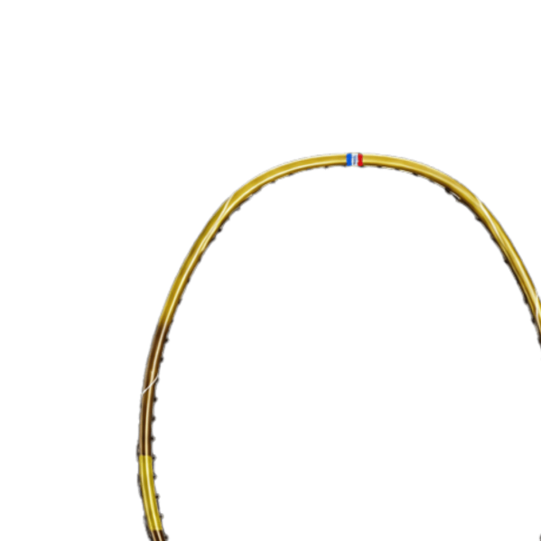 Jetstream 78 UnStrung NC -...