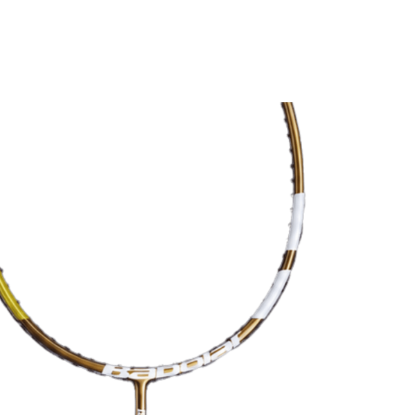 Jetstream 78 UnStrung NC -...