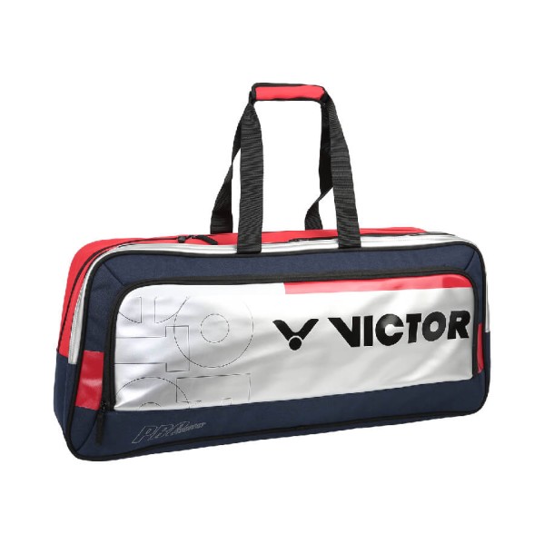 Victor - Sac rectangulaire de Badminton - BR7607 BS