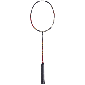 X-Feel Fury UnStrung - Babolat