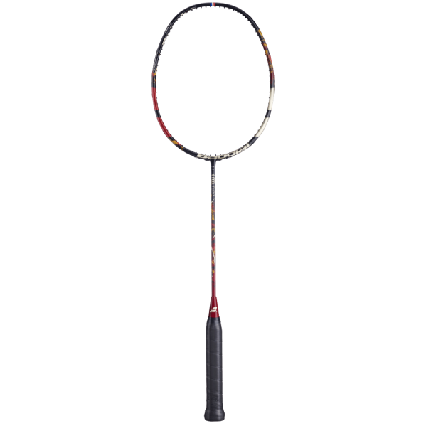 X-Feel Fury UnStrung - Babolat