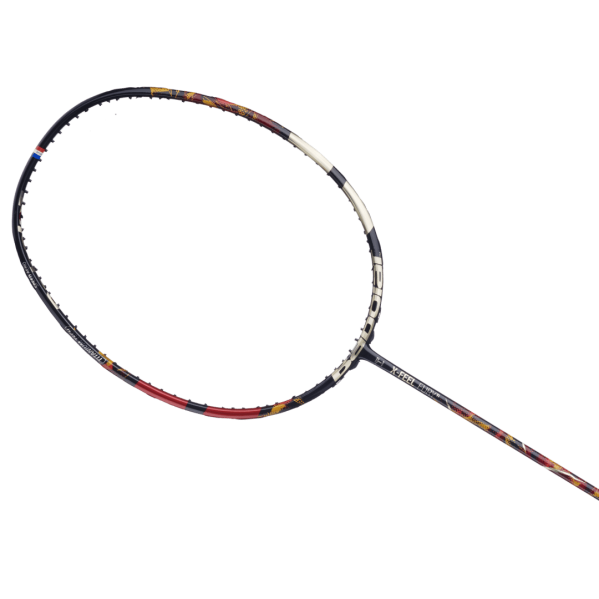 X-Feel Fury UnStrung - Babolat