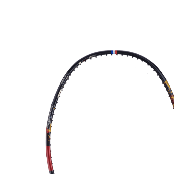 X-Feel Fury UnStrung - Babolat