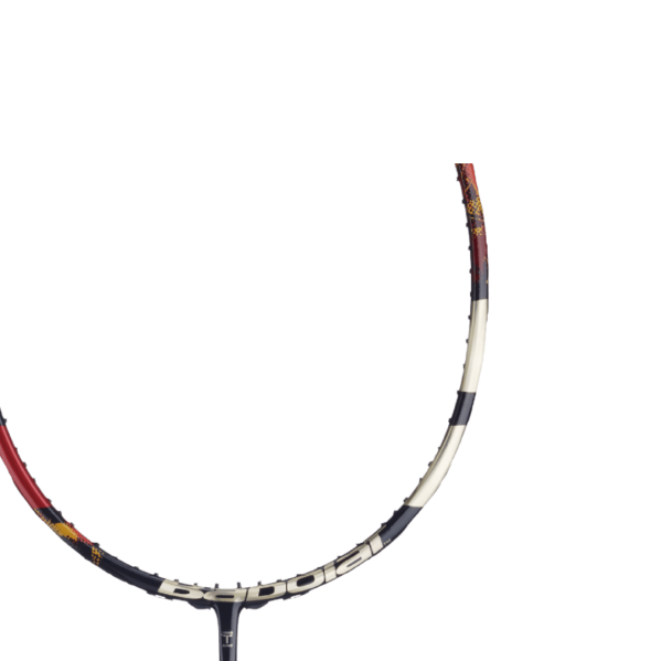 X-Feel Fury UnStrung - Babolat