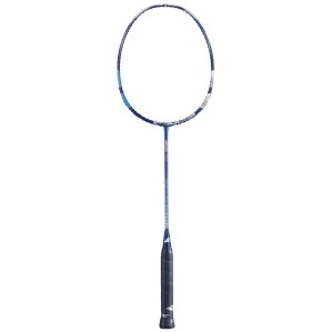 Satelite Origin UnStrung -...