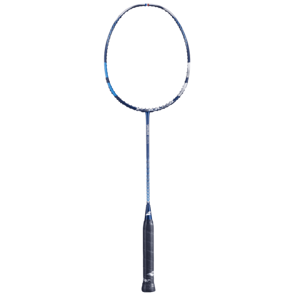 Satelite Origin UnStrung -...