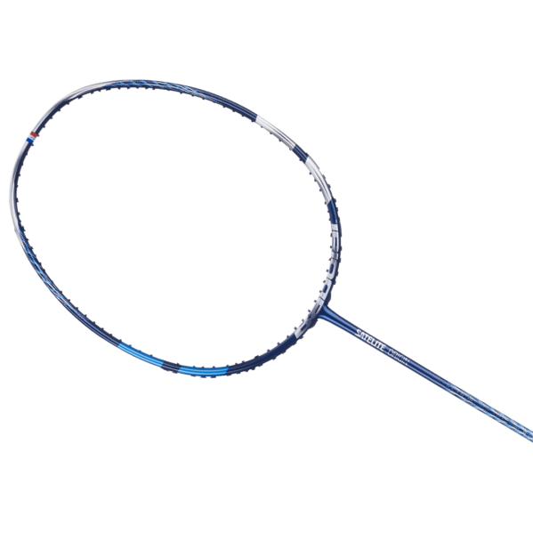 Satelite Origin UnStrung -...
