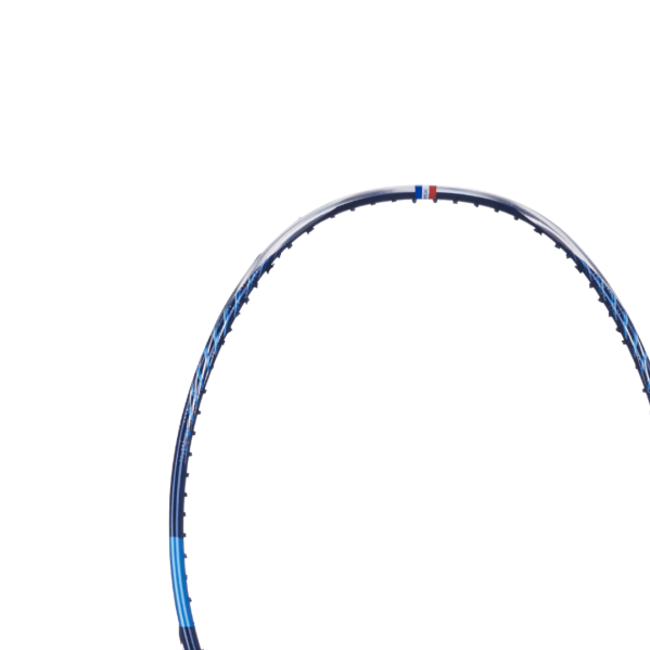 Satelite Origin UnStrung -...