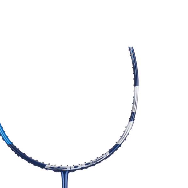 Satelite Origin UnStrung -...