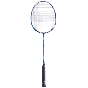 Satelite Origin Strung -...