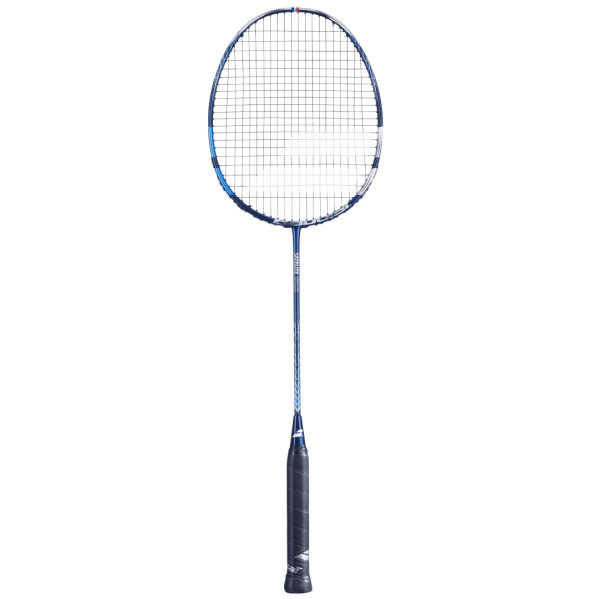 Satelite Origin Strung -...