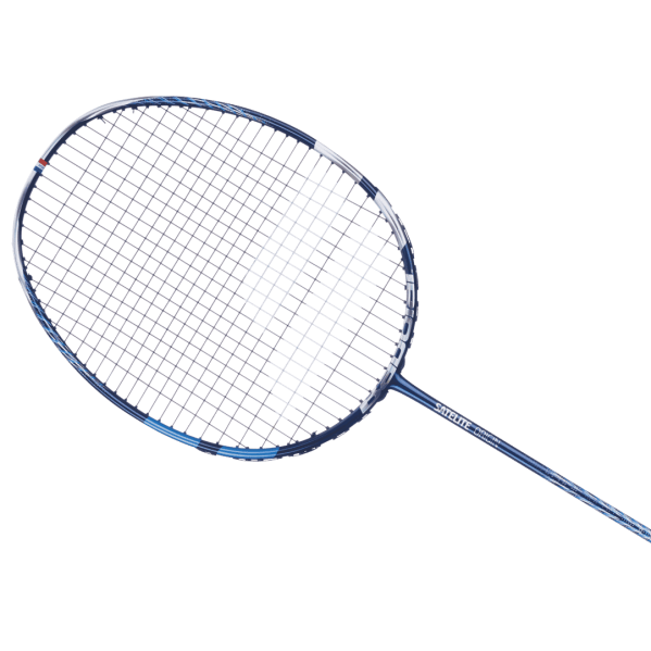 Satelite Origin Strung -...