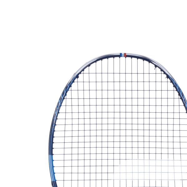 Satelite Origin Strung -...
