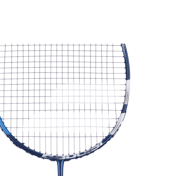 Satelite Origin Strung -...