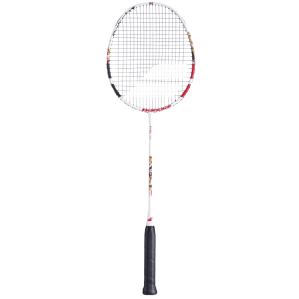 X-Feel Rise S NCV - Babolat