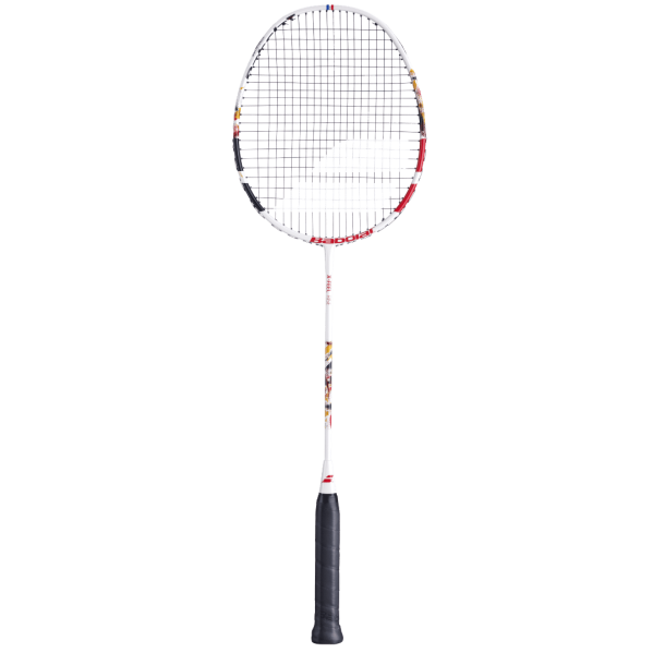X-Feel Rise S NCV - Babolat