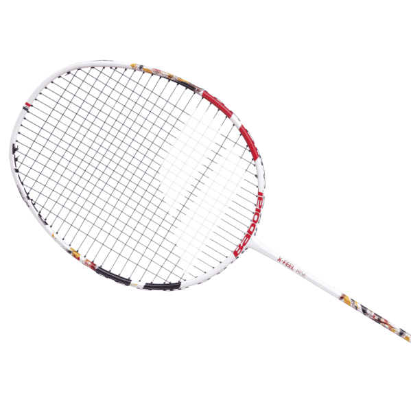 X-Feel Rise S NCV - Babolat