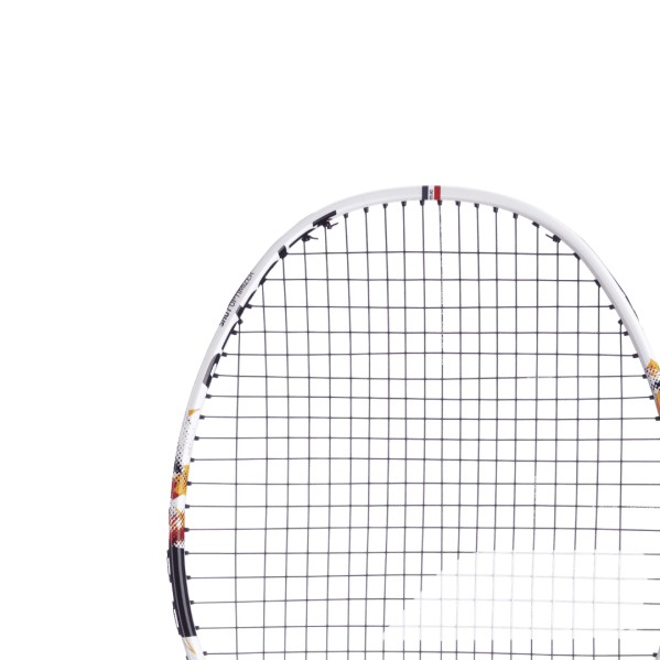 X-Feel Rise S NCV - Babolat