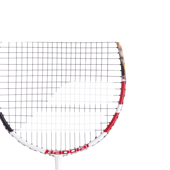 X-Feel Rise S NCV - Babolat
