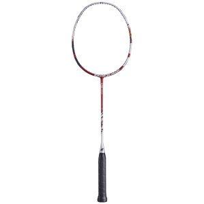 X-Feel Origin UnSrung NCV -...