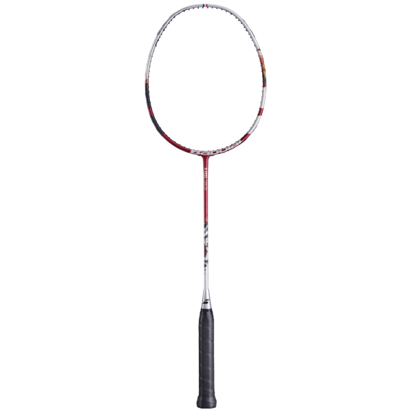X-Feel Origin UnStrung NCV...