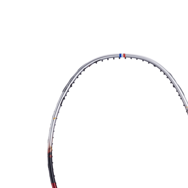 X-Feel Origin UnStrung NCV...