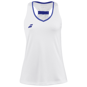 Women's Sport Tank Top -...