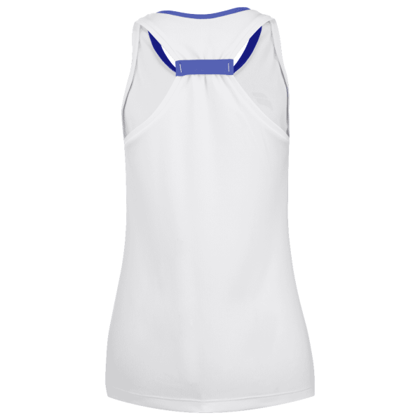 Women's Sport Tank Top -...