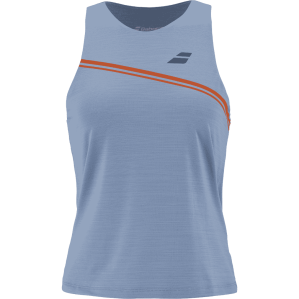 Women's Sport Tank Top -...