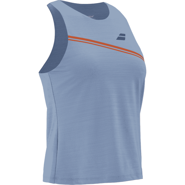 Women's Sport Tank Top -...