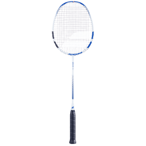Satelite Rise S Strung -...