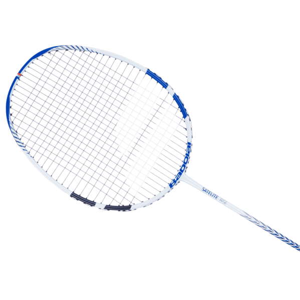 Satelite Rise S Strung -...