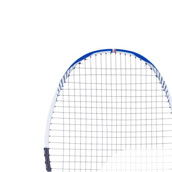 Satelite Rise S Strung -...