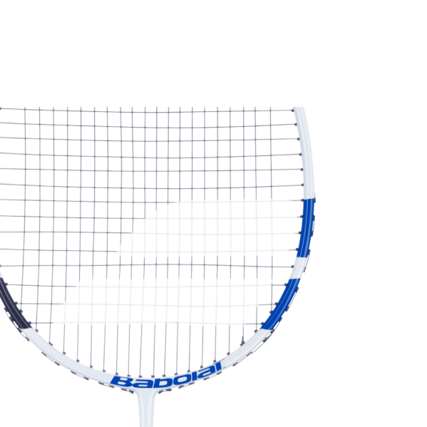 Satelite Rise S Strung -...