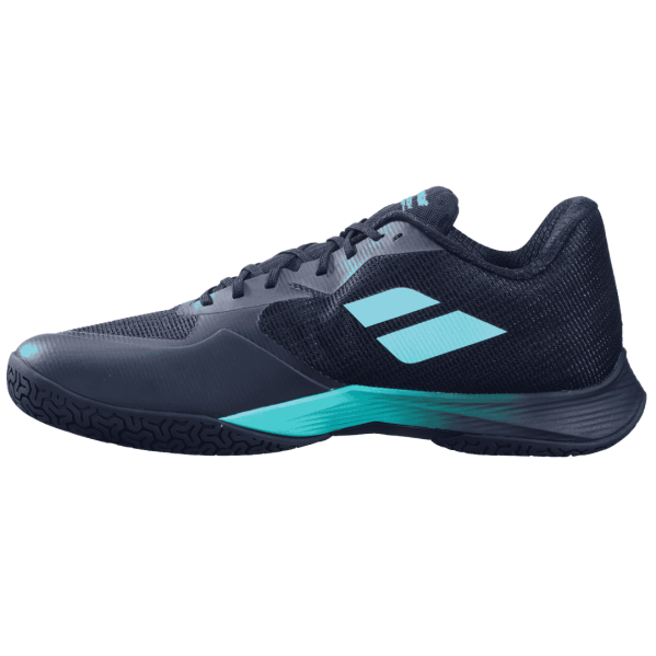 Men's Badminton Shoes -...