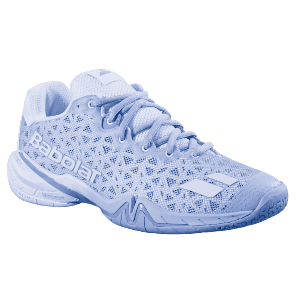 Women's Badminton Shoes -...