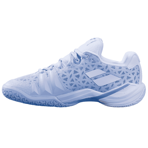 Chaussures de Badminton...