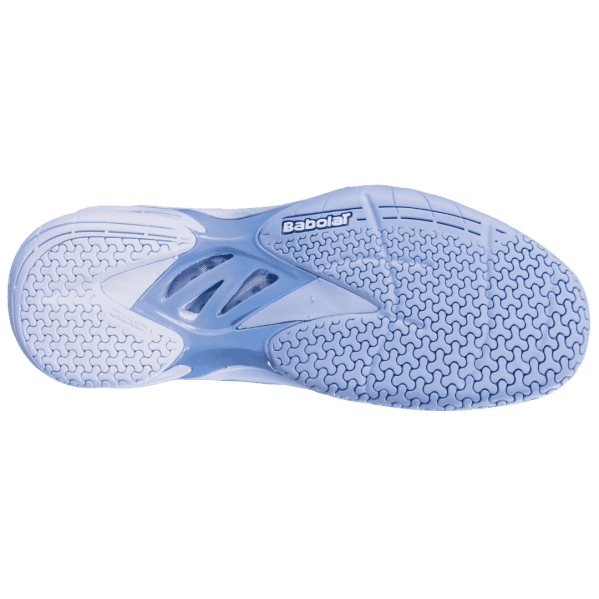 Chaussures de Badminton...