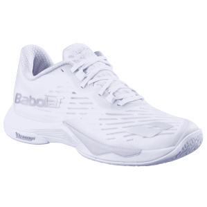 Chaussures de Badminton...