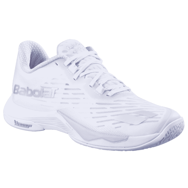Women's Badminton Shoes -...