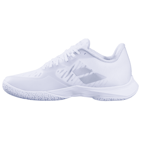 Women's Badminton Shoes -...