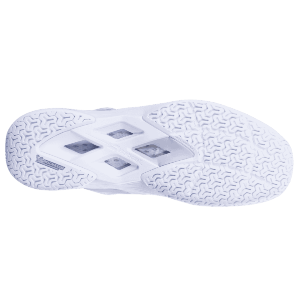 Women's Badminton Shoes -...