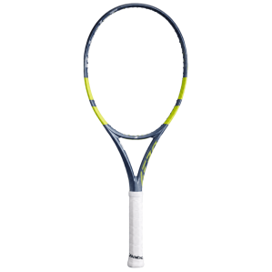 Tennis Racket - Pure Aero...