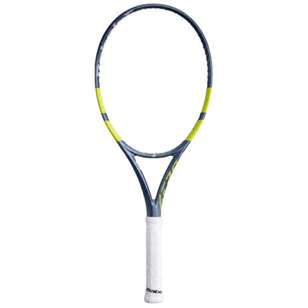 Tennis Racket - Pure Aero...