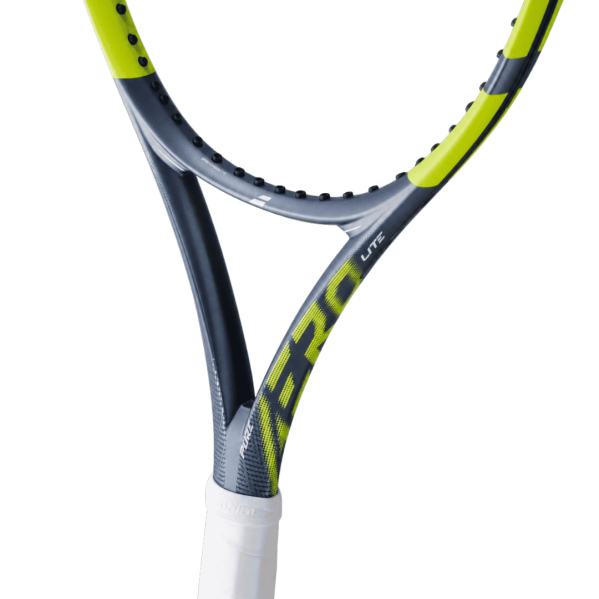 Raquette de Tennis - Pure...