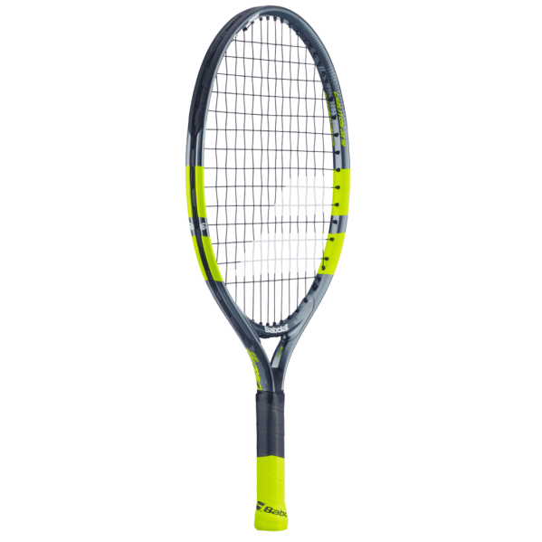 Raquette de Tennis -...