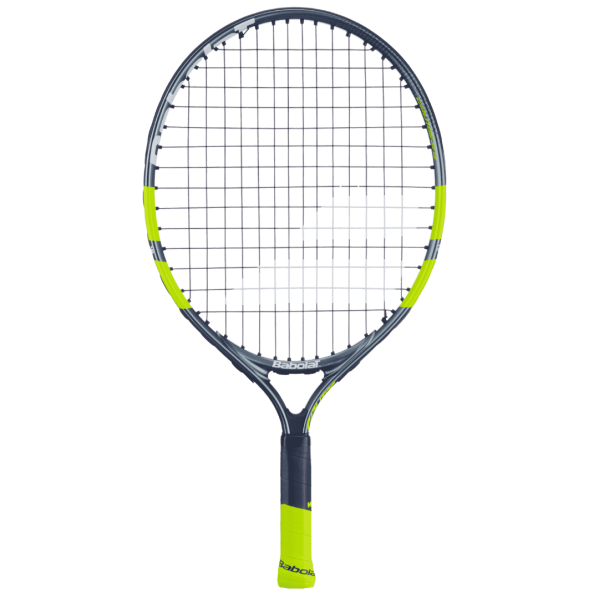 Raquette de Tennis -...