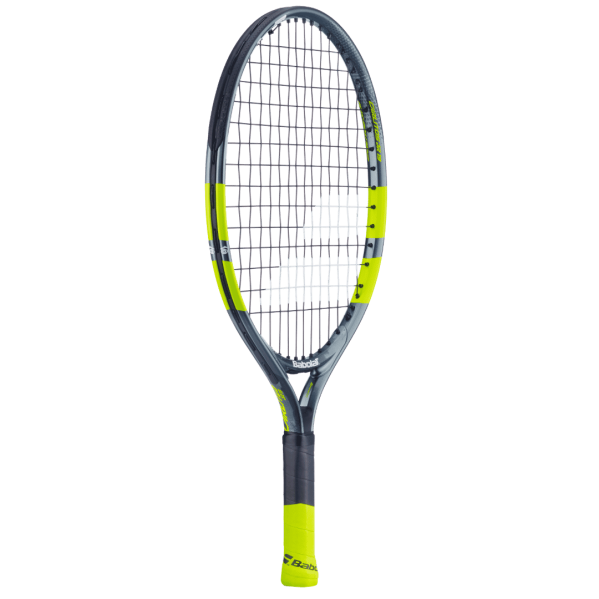 Raquette de Tennis -...