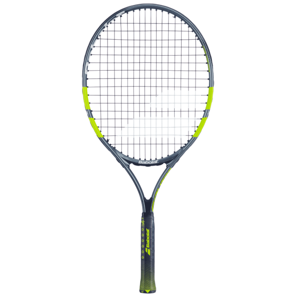 Raquette de Tennis -...