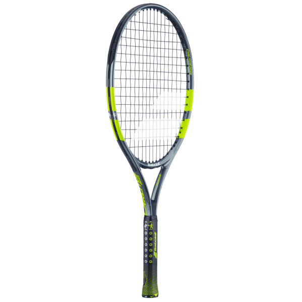 Raquette de Tennis -...